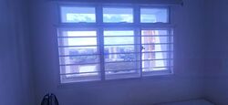 Blk 2A Kallang Heights (Kallang/Whampoa), HDB 4 Rooms #451875681